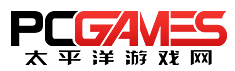頭條焦點